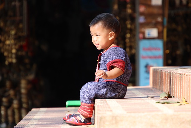 五行屬火土的名字男孩子高分