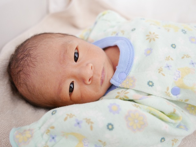 newborn-2150699_640