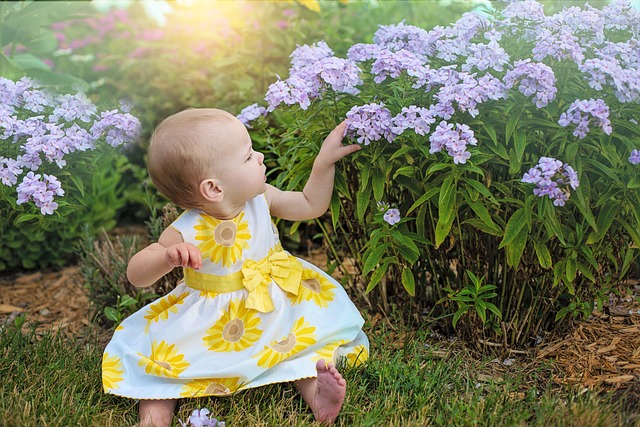 baby-in-garden-7388052_640