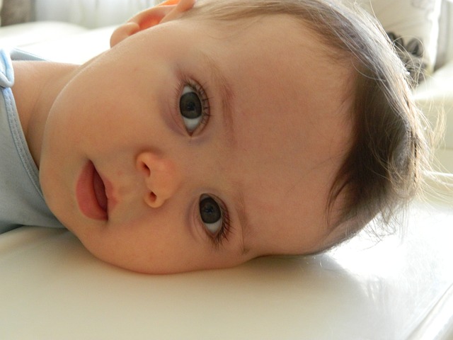 baby-280388_640