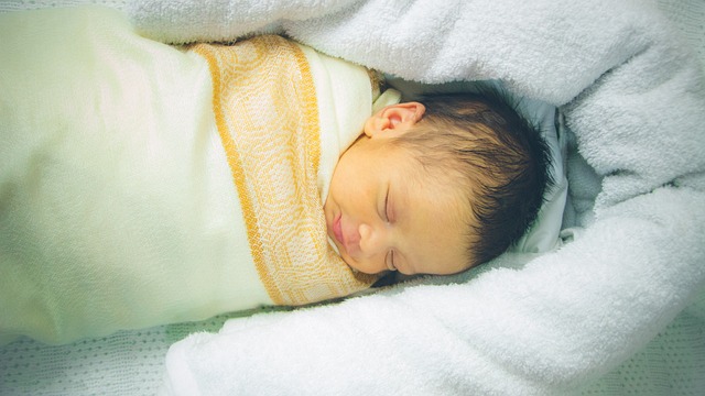 newborn-4397155_640