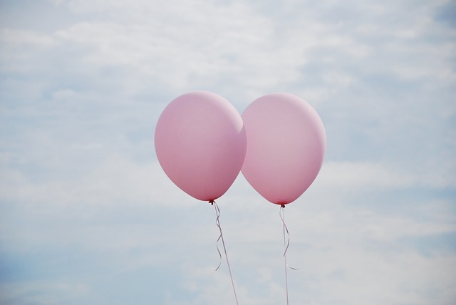 balloons-892806_640