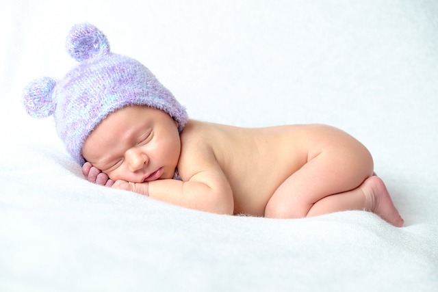 newborn-2935717_640 (1)