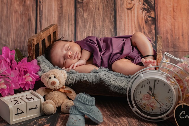 newborn-photoshoot-bangalore-7417069_640