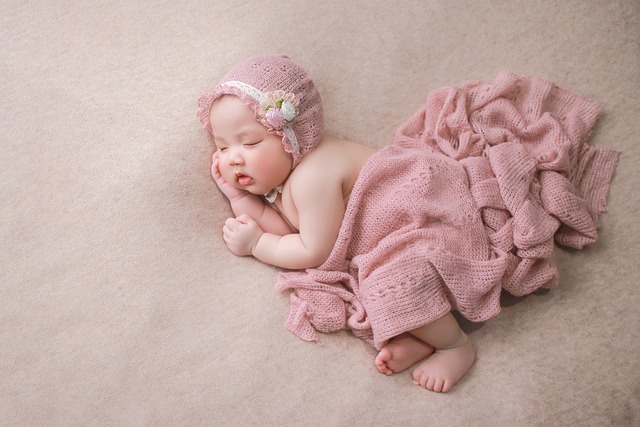 newborn-6740221_640