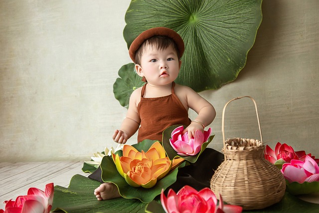 asian-toddler-7185976_640