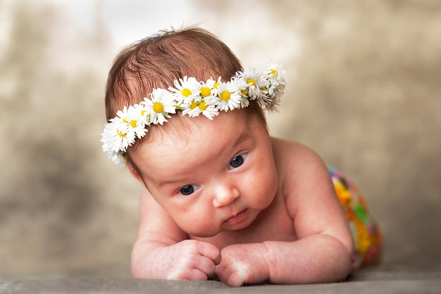 newborn-baby-4248550_640