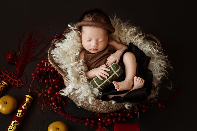 newborn-photography-9305730_640