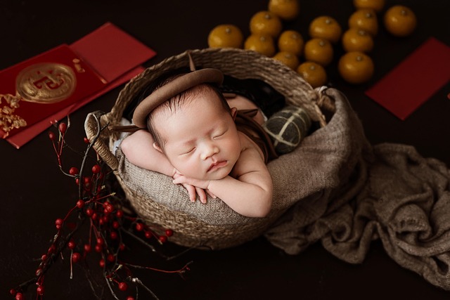 newborn-photography-9305731_640