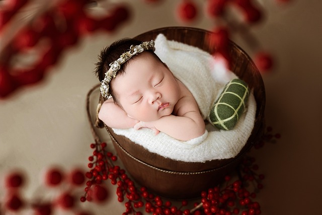 newborn-photography-9292503_640