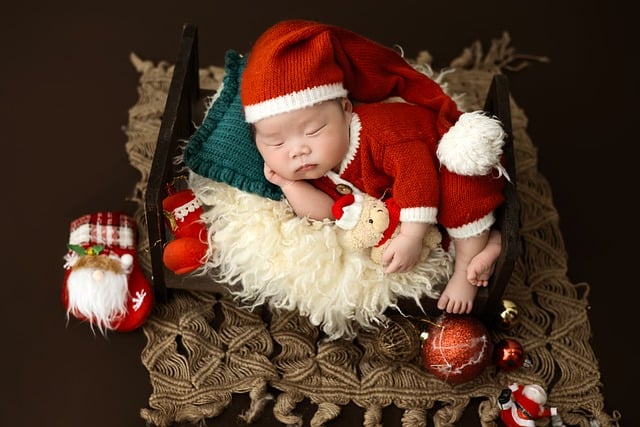 newborn-photography-9284308_640