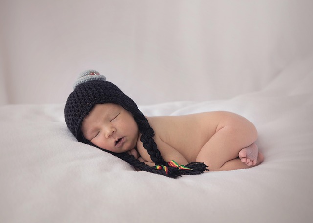 newborn-3540518_640