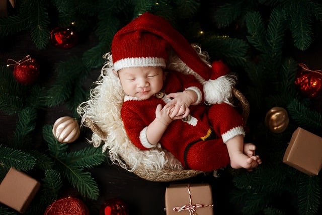 baby-9280566_640