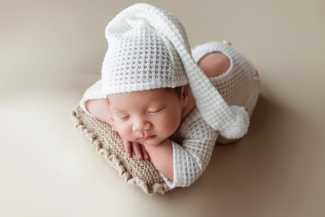 baby-9280573_640