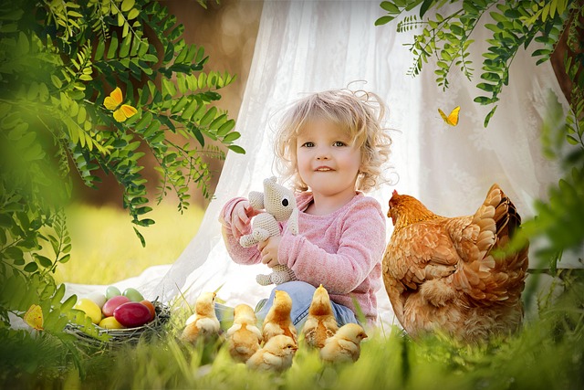 child-3251183_640