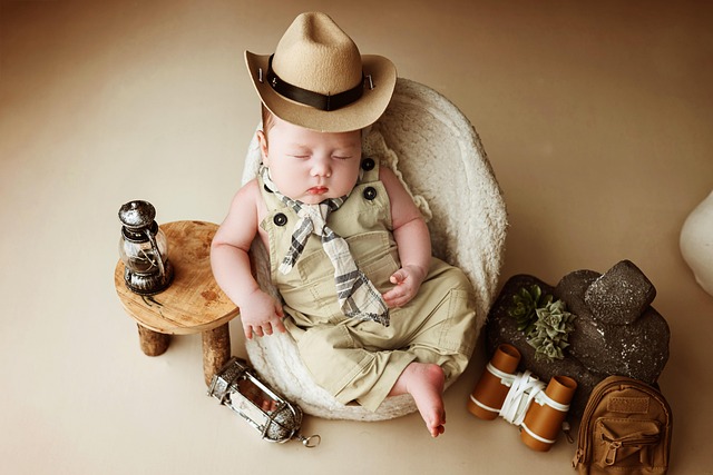 cowboy-9326357_640