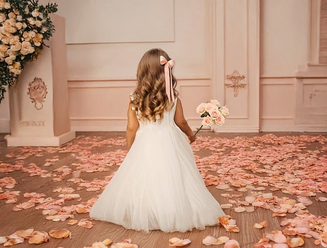 flower-girl-9574211_640